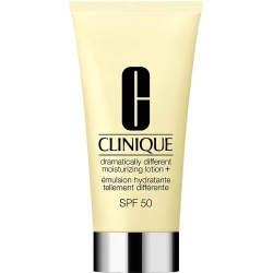 Clinique Drammatically Different Moisturizing Lotion Spf 50 - Lozione Idratante 50 Ml