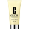 Clinique Drammatically Different Moisturizing Lotion Spf 50 - Lozione Idratante 50 Ml