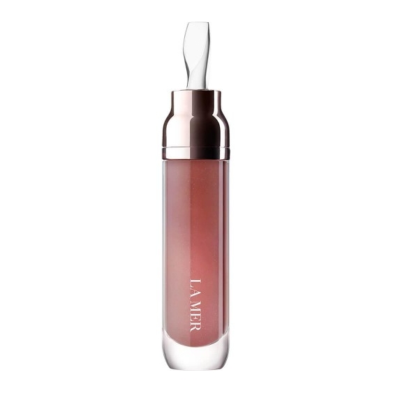 La Mer The Lip Volumizer - Trattamento Labbra Effetto Siero - Sheer Glow