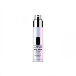Clinique Even Better Clinical Dark Spot Clearing Serum - Siero Anti-Macchie Uniformante 30 Ml
