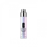 Clinique Even Better Clinical Dark Spot Clearing Serum - Siero Anti-Macchie Uniformante 30 Ml