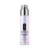 Clinique Even Better Clinical Dark Spot Clearing Serum - Siero Anti-Macchie Uniformante 50 Ml