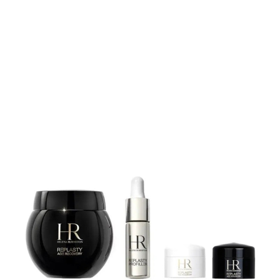 Helena Rubinstein Re-Plasty Age Recovery Night Cream - Trattamento Notte Rigenerante Anti-EtÃ 