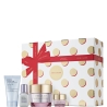 Estee Lauder Cofanetto Resilience Multi-Effect - Rituale Completo Anti-Età  Per Viso E Occhi