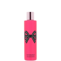 Viktor & Rolf Bonbon - Gel Doccia Profumato Al Caramello 200 Ml
