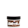Aquolina Cocco Delicato Crema Scrub - Esfoliante Corpo Delicato 200 Ml