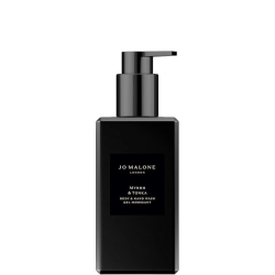 Jo Malone London Myrrh & Tonka - Detergente Mani E Corpo 250 Ml