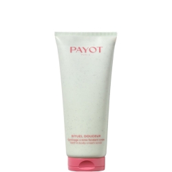 Payot Rituel Douceur - Gommage Crema Fondente Corpo Alla Mandorla Dolce 200 Ml