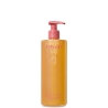 Payot Rituel Douceur Huile De Douche Delassante - Olio Lavante Delicato Per Il Corpo 400 Ml