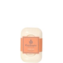 Carthusia Terra Mia - Sapone Da Bagno Gourmande 125 Gr
