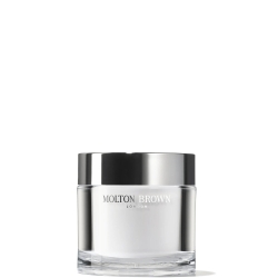Molton Brown Coastal Cypress & Sea Fennel - Crema Corpo 200 Ml