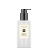 Jo Malone London Wood Sage & Sea Salt - Lozione Mani E Corpo Idratante E Profumata 250 Ml