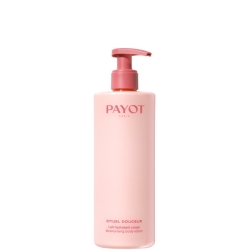 Payot Rituel Douceur - Latte Corpo Idratante 400 Ml