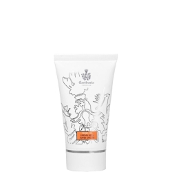 Carthusia Terra Mia - Crema Mani 75 Ml
