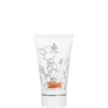 Carthusia Terra Mia - Crema Mani 75 Ml