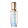 Cle De Peau The Serum - Siero Viso Rinnovatore Illuminante 75 Ml
