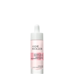 Anne Moller Stimulage - Siero Rigenerante Anti-EtÃ  Intensivo 30 Ml