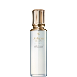 Cle De Peau Hydro-Clarifying Essence Lotion - Lozione Idratante 170 Ml