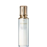 Cle De Peau Hydro-Clarifying Essence Lotion - Lozione Idratante 170 Ml