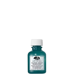 Origins Super Spot Remover - Trattamento Anti-Imperfezioni 10 Ml