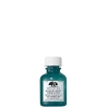 Origins Super Spot Remover - Trattamento Anti-Imperfezioni 10 Ml