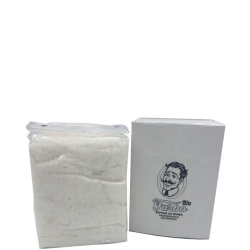 Furbo Blu - Sapone Da Barba Professionale 1 Kg