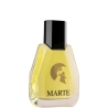 Battistoni Marte - Lozione Dopobarba Profumata 100 Ml Spray