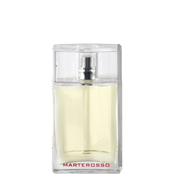 Battistoni Marte Rosso - Lozione Dopobarba Rinfrescante Profumata 100 Ml Vapo