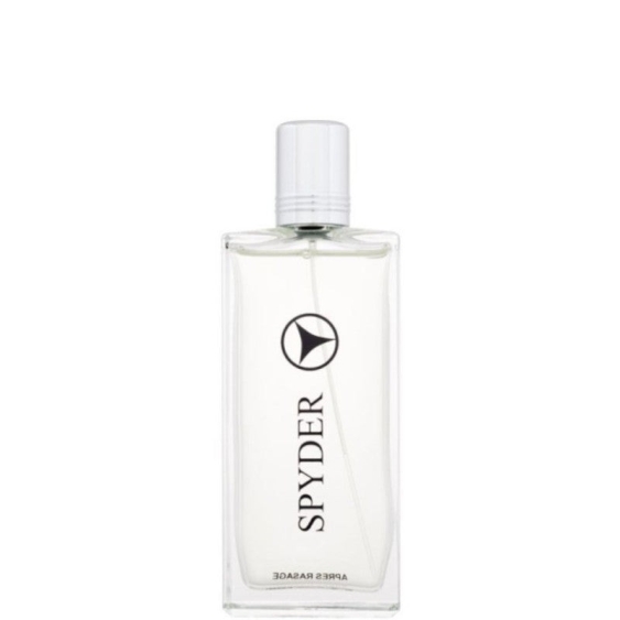 Battistoni Spyder - Lozione Dopobarba 100 Ml Spray
