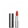 Givenchy Le Rouge Interdit Intense Silk Rossetto N. 301