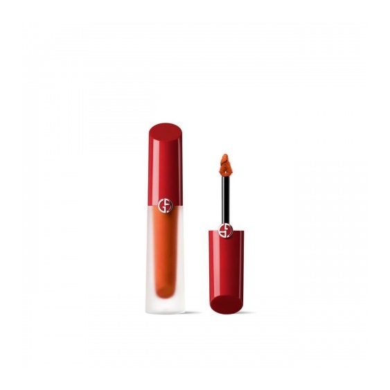 Armani Lip Maestro Satin - Rossetto Liquido N. 05 Night Out