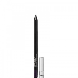 By Terry Crayon Blackstar Eye Pencil N. 1 Black Print