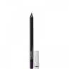 By Terry Crayon Blackstar Eye Pencil N. 1 Black Print