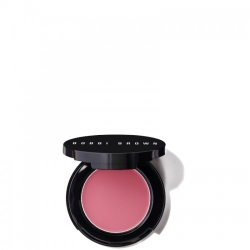 Bobbi Brown Pot Rouge for Lips and Cheeks N. 11 Pale Pink