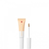 Erborian Super Bb Concealer - Nude