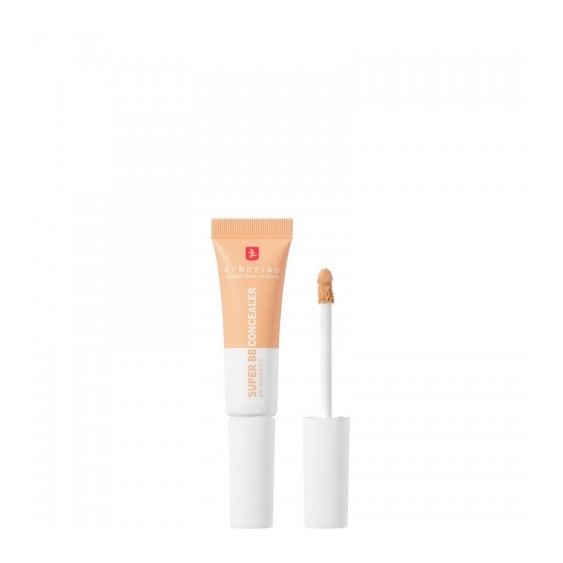 Erborian Super Bb Concealer - Dore