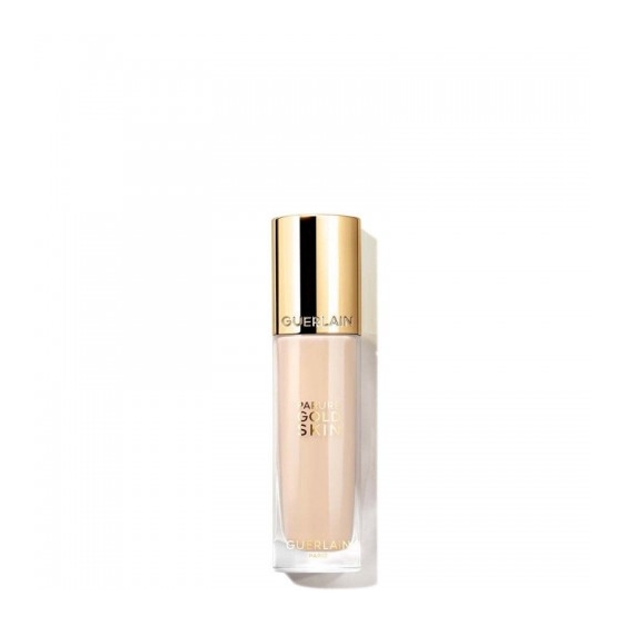Guerlain Parure Gold Skin - Fondotinta N. 0N Neutral