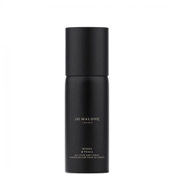 Jo Malone London Myrrh & Tonka - All-Over Body Spray 125 Ml