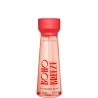 Pepe Jeans Portobello Road Boho Breeze - Body Mist 250 Ml