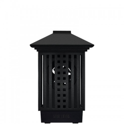 Serge Lutens At Home - Diffusore Elettrico Per Cartucce Profumate