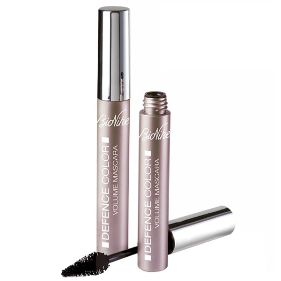 Bionike Defence Color Volume Mascara