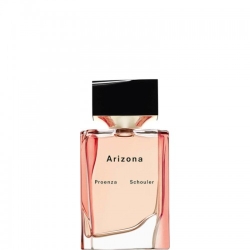 Proenza Schouler Arizona - Eau De Parfum Donna 30 Ml Vapo