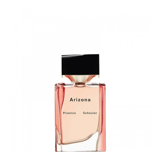 Proenza Schouler Arizona - Eau De Parfum Donna 30 Ml Vapo
