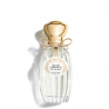 Goutal Paris Eau De Charlotte - Eau De Toilette Donna 100 Ml Vapo
