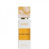 Gritti Eclectique - Eau De Parfum Donna 100 Ml Vapo