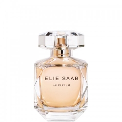 Elie Saab Le Parfum - Eau De Parfum Donna 90 Ml Vapo
