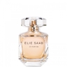 Elie Saab Le Parfum - Eau De Parfum Donna 90 Ml Vapo