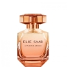 Elie Saab Le Parfum Absolu - Eau De Parfum Donna 50 Ml Vapo