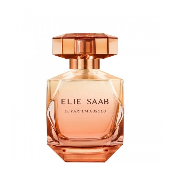 Elie Saab Le Parfum Absolu - Eau De Parfum Donna 90 Ml Vapo