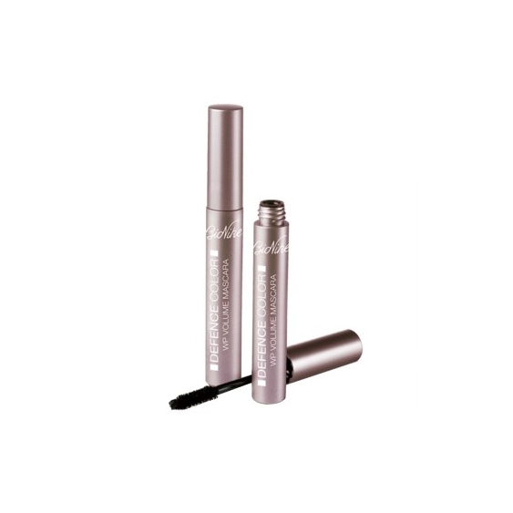 Bionike Defence Color WP Volume Mascara